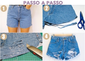shorts-customizados-passo-passo-2